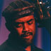 Essiet Okon Essiet 798 4